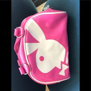 PlayBoy Purse